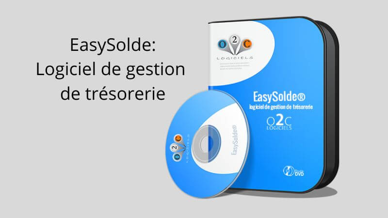 Gestion des réseaux sociaux