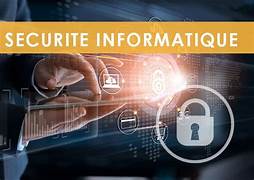 Sécurité Informatique